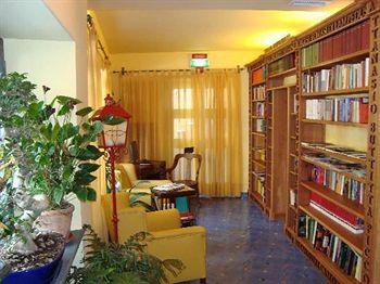 Hotel Palladio
