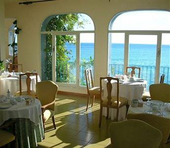 Hotel Palladio