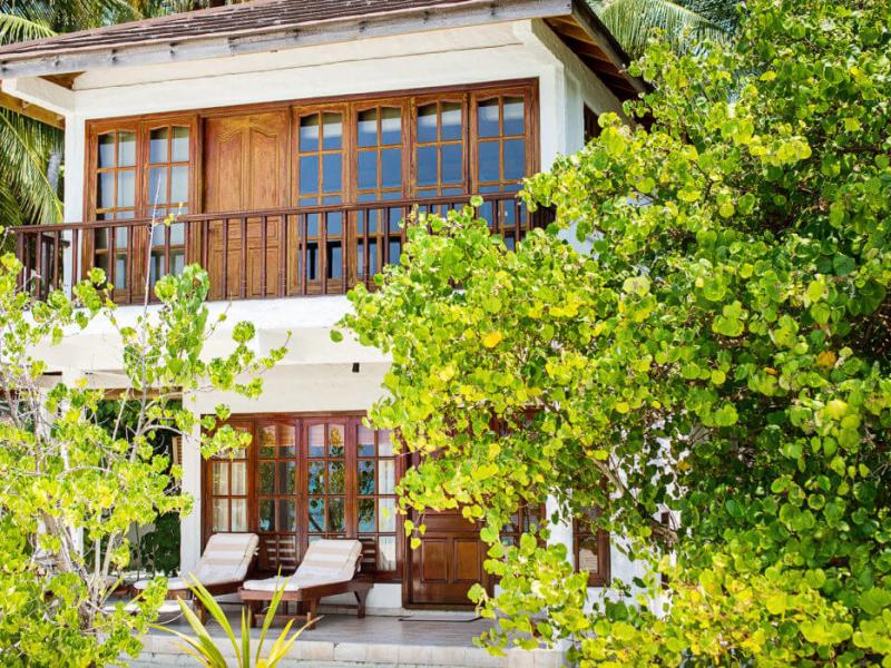 Palm Beach Island Resort & Spa