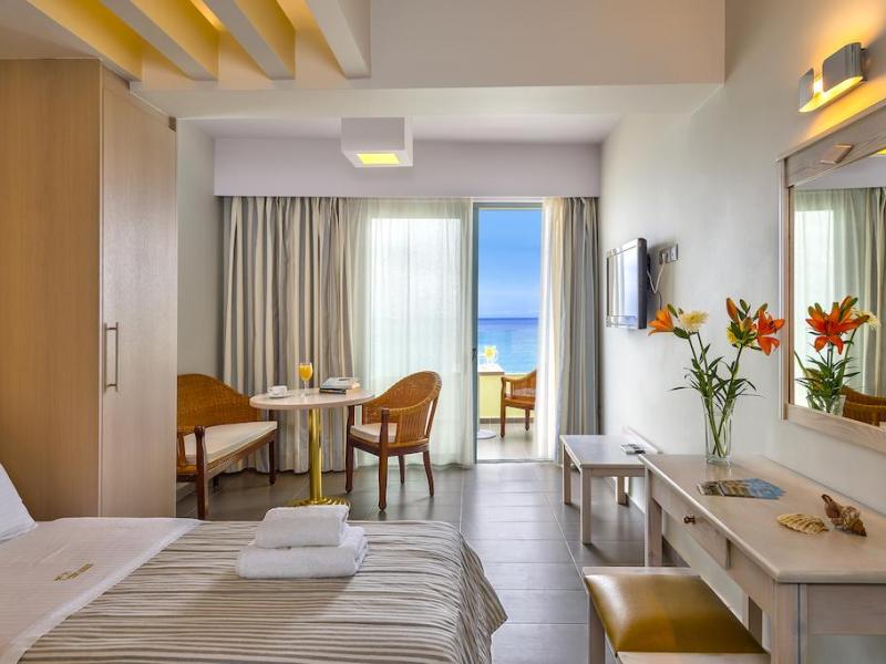 Palm Beach Apartments & Studio