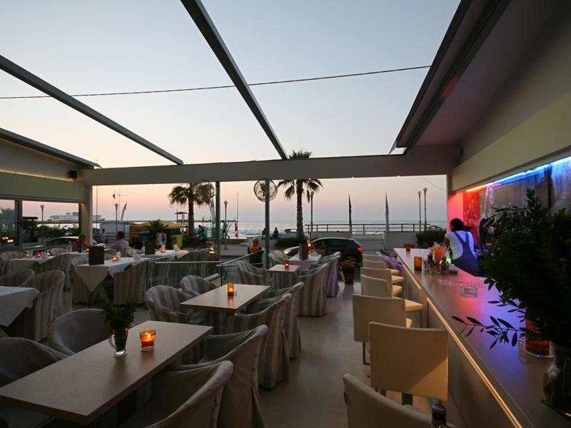 Palm Beach Apartments & Studio