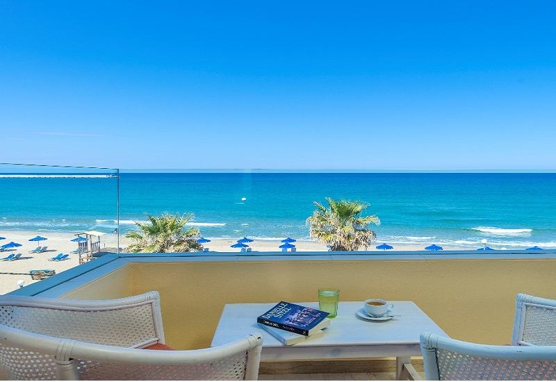 Palm Beach Apartments & Studio