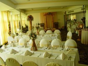 Palms Mount Lavinia