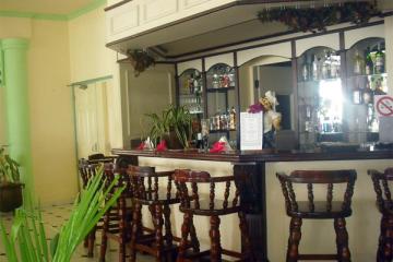 Отель Palm Beach Hotel Сейшелы, о Праслин, фото 7