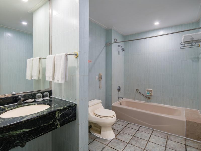 Palm Beach Resort & Spa