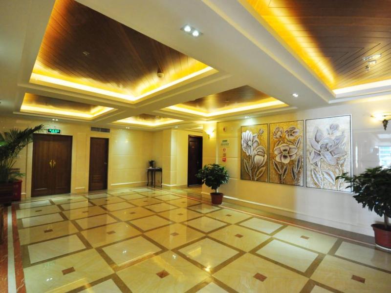 Palm Beach Resort & Spa