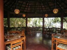 Palm Paradise Cabanas