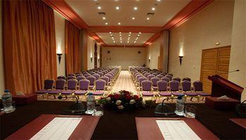 Отель Palm Plaza & Spa Марокко, Марракеш, фото 35