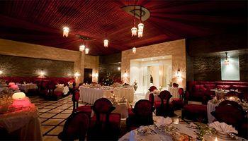 Отель Palm Plaza & Spa Марокко, Марракеш, фото 42