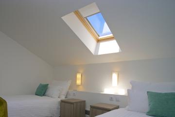 Отель Park Plaza Histria Хорватия, Пула, фото 16