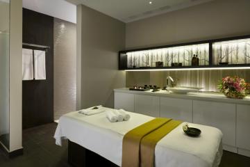 Отель Park Plaza Histria Хорватия, Пула, фото 18