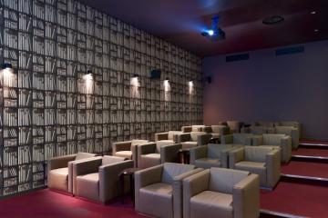 Отель Park Plaza Histria Хорватия, Пула, фото 21