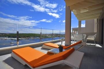 Отель Park Plaza Histria Хорватия, Пула, фото 22