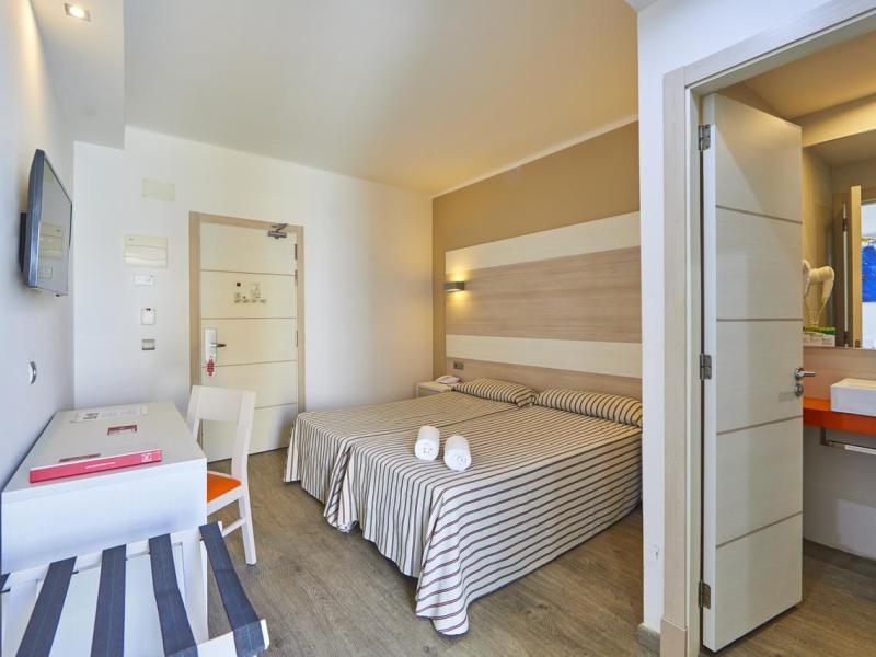 Palma Bay Club Resort