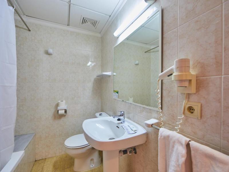 Palma Bay Club Resort