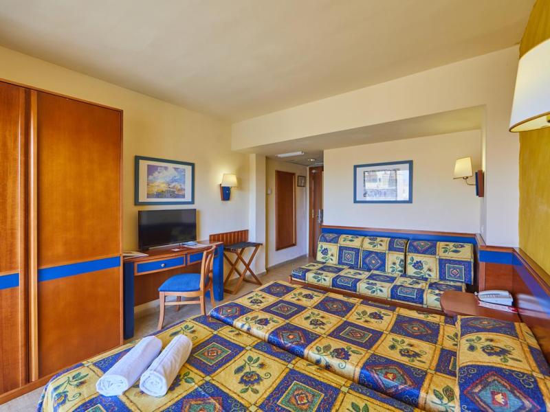 Palma Bay Club Resort