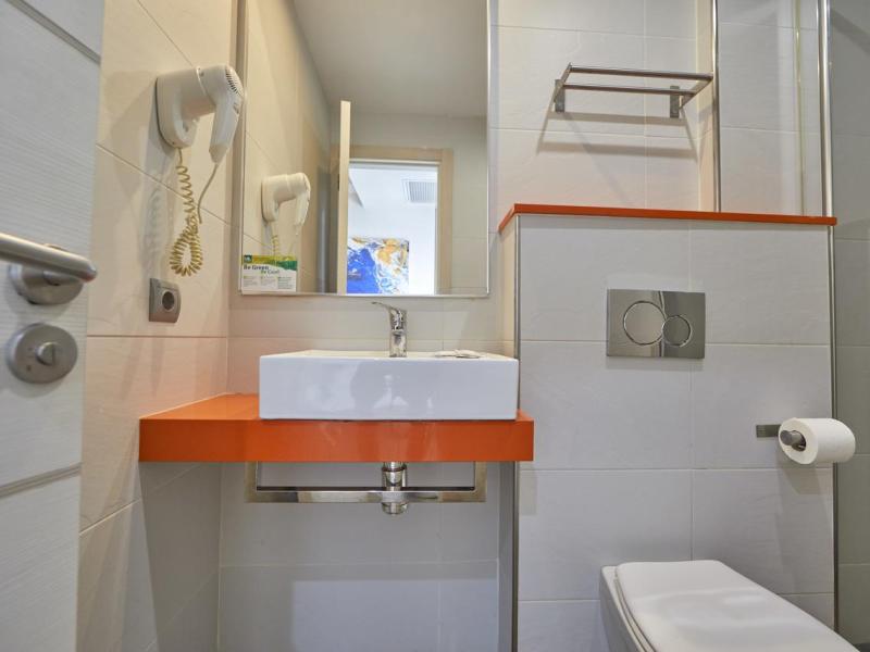 Palma Bay Club Resort