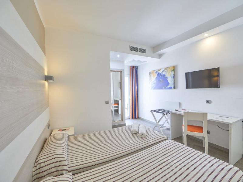 Palma Bay Club Resort