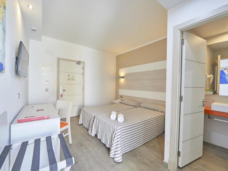 Palma Bay Club Resort