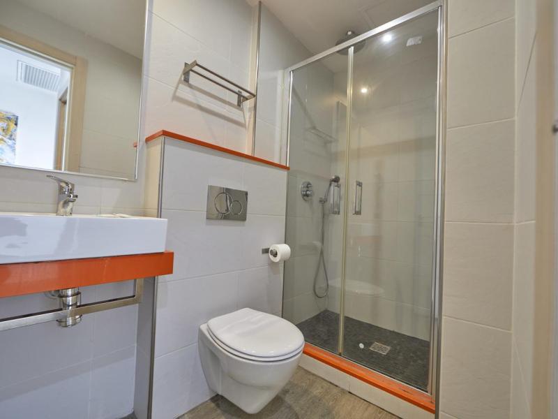 Palma Bay Club Resort