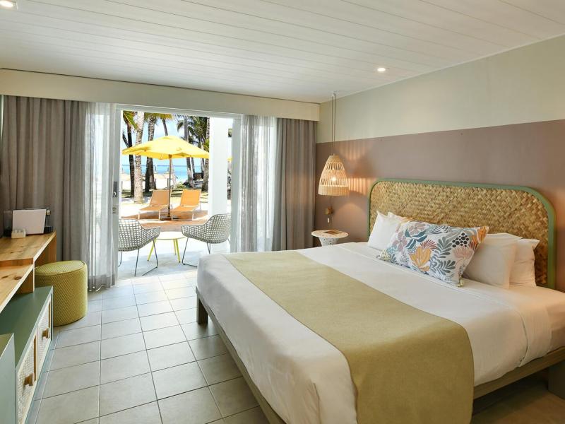 Veranda Palmar Beach