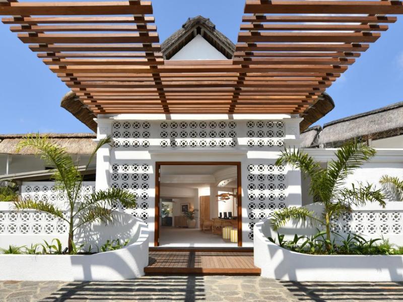 Veranda Palmar Beach
