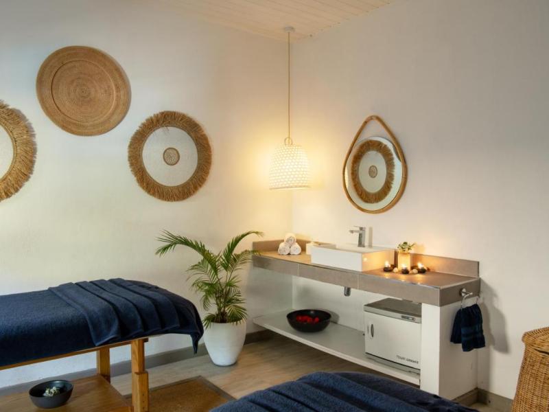 Veranda Palmar Beach