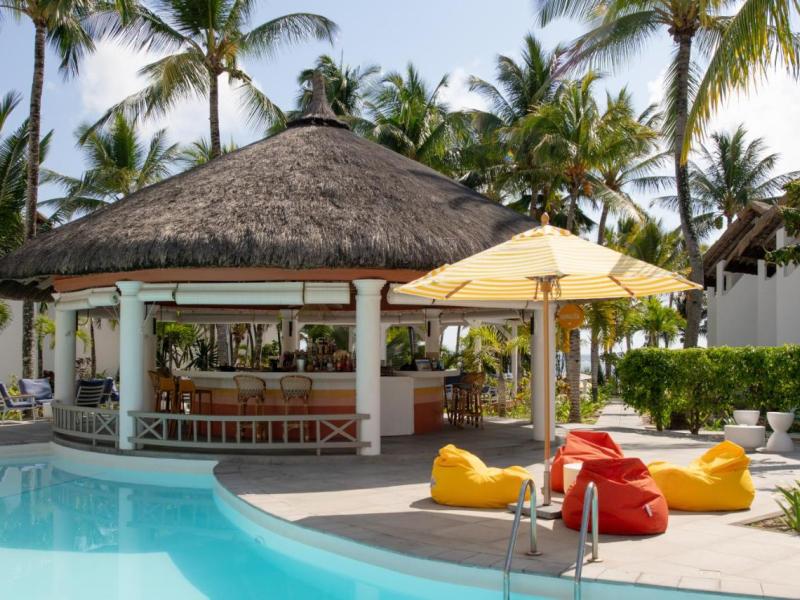 Veranda Palmar Beach