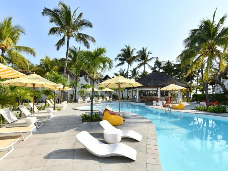Veranda Palmar Beach