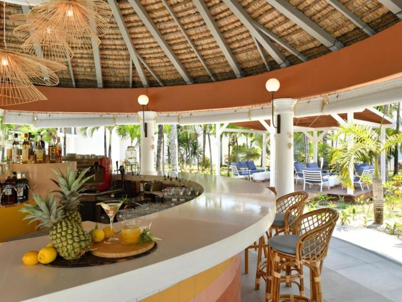 Veranda Palmar Beach