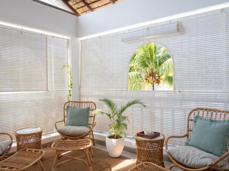 Veranda Palmar Beach
