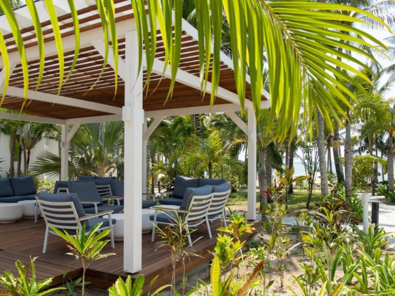 Veranda Palmar Beach