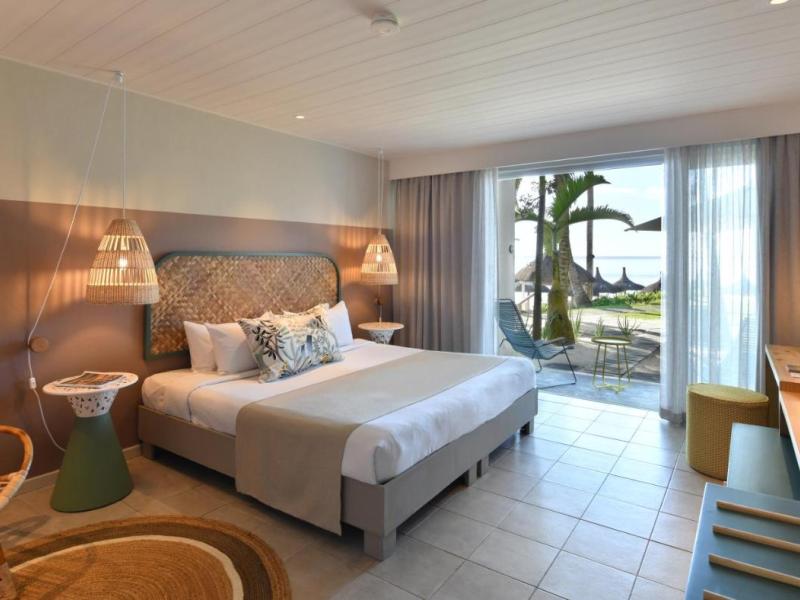Veranda Palmar Beach