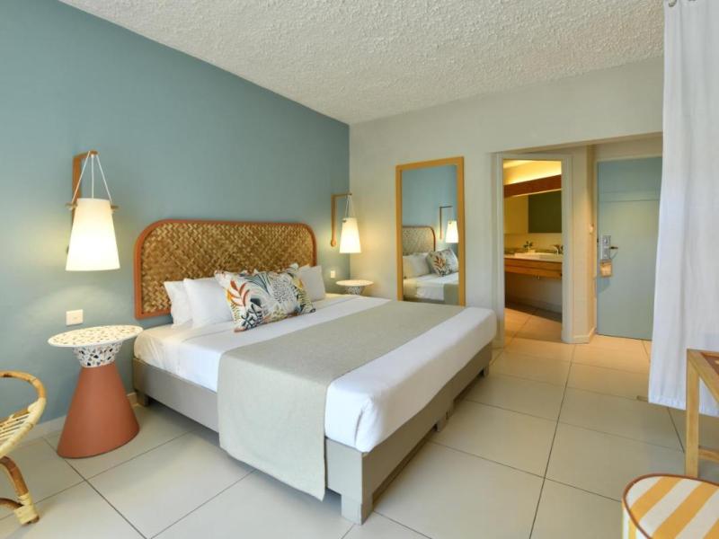 Veranda Palmar Beach