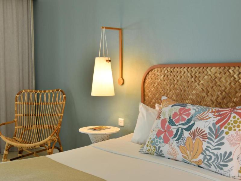Veranda Palmar Beach