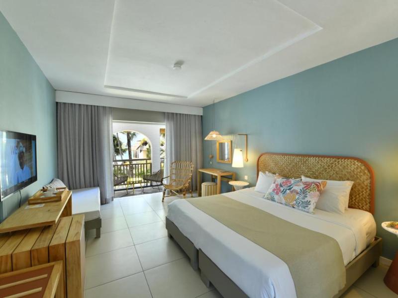 Veranda Palmar Beach