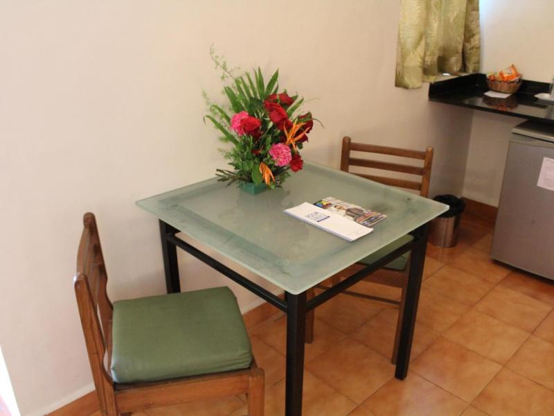 Aastha Escape Resort