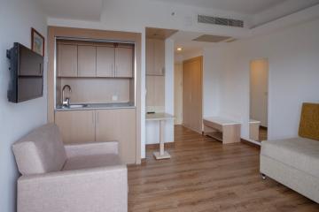 Отель Fore Resort & Spa Турция, Кемер, фото 26