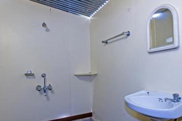 Отель Palolem Beach Resort Индия, Палолем, фото 26