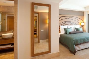 Отель Paloma Oceana Турция, Кумкой, фото 21