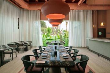 Отель Paloma Grida Турция, Искелемевкии, фото 14