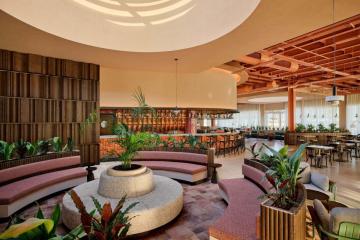 Отель Paloma Grida Турция, Искелемевкии, фото 15