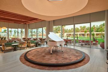 Отель Paloma Grida Турция, Искелемевкии, фото 16