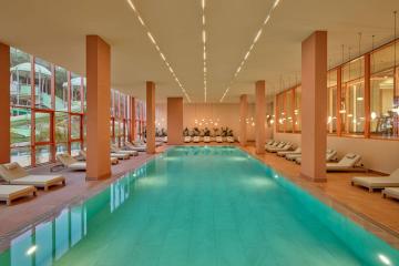 Отель Paloma Grida Турция, Искелемевкии, фото 22