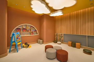 Отель Paloma Grida Турция, Искелемевкии, фото 23