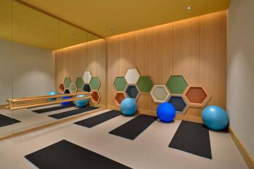 Отель Paloma Grida Турция, Искелемевкии, фото 24