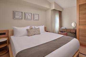 Отель Paloma Grida Турция, Искелемевкии, фото 32