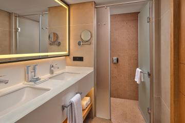 Отель Paloma Grida Турция, Искелемевкии, фото 33