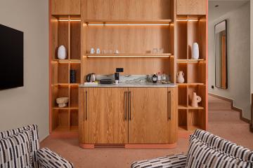 Отель Paloma Grida Турция, Искелемевкии, фото 34