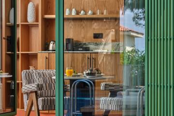 Отель Paloma Grida Турция, Искелемевкии, фото 35